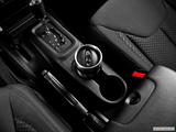  Cup holder prop (primary) photo